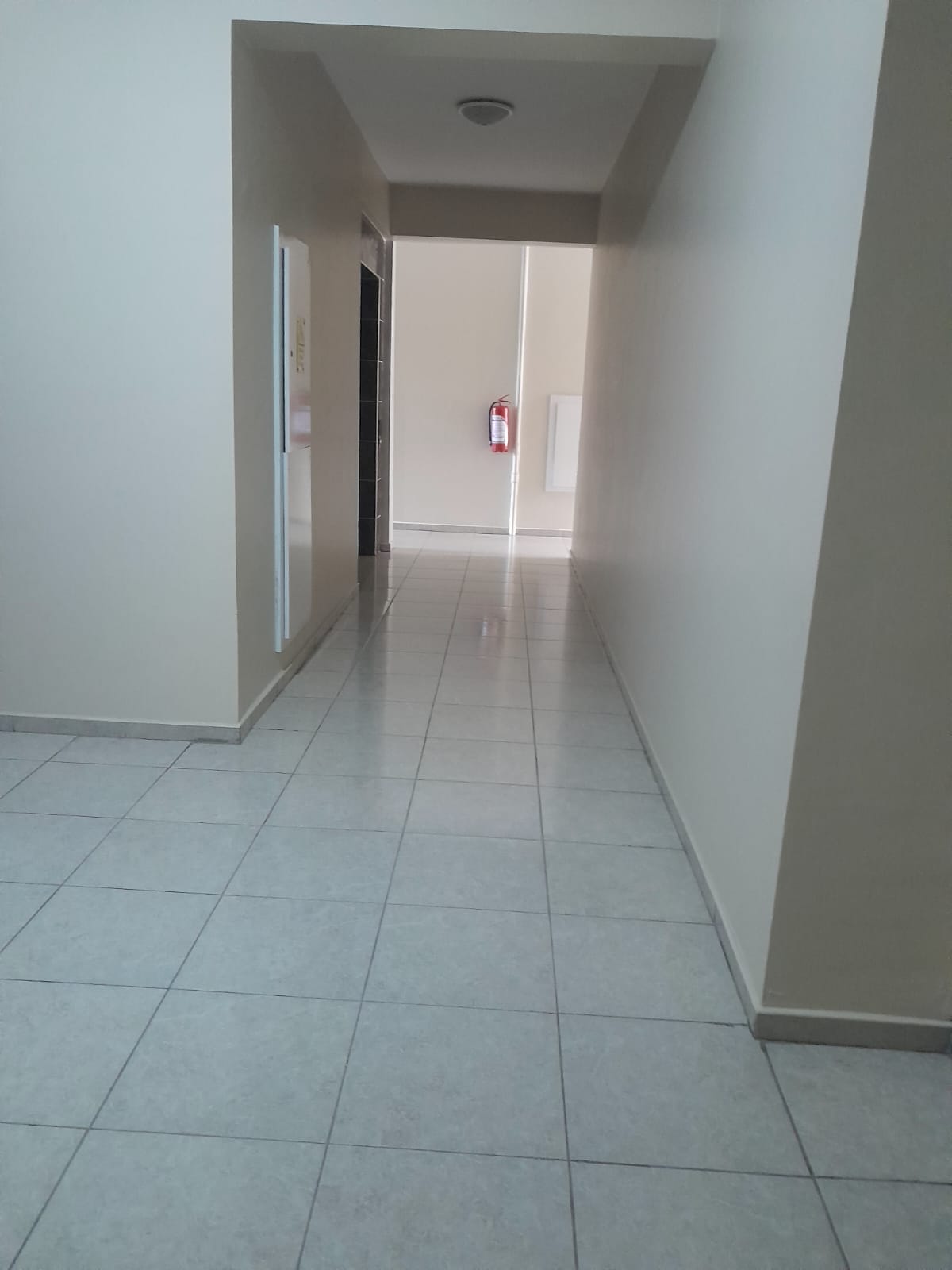 Özünden Temizlik